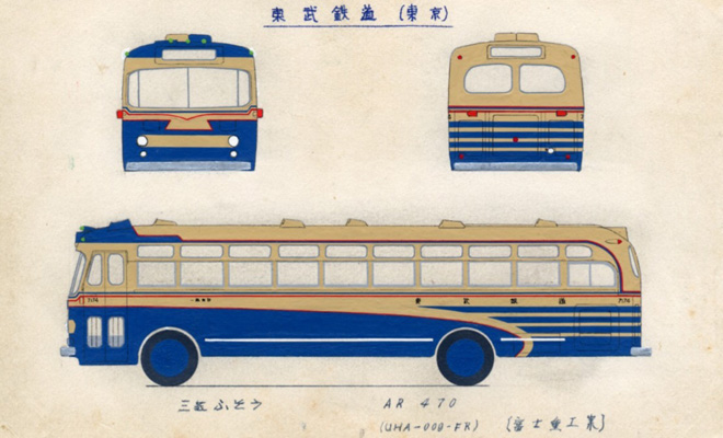 �����S��