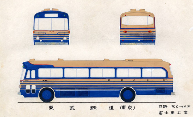 �����S��