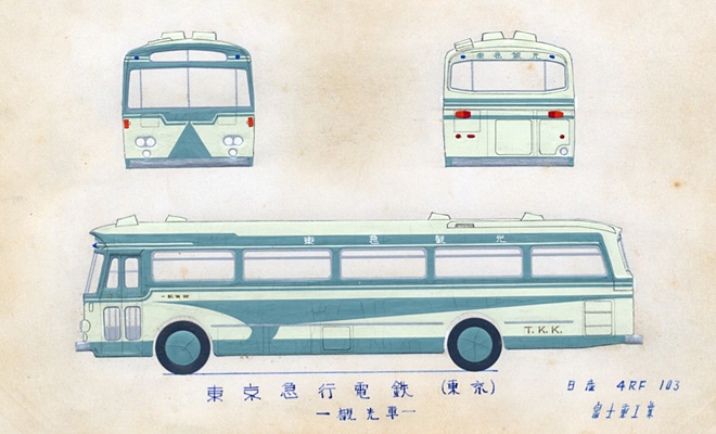 �����}�s