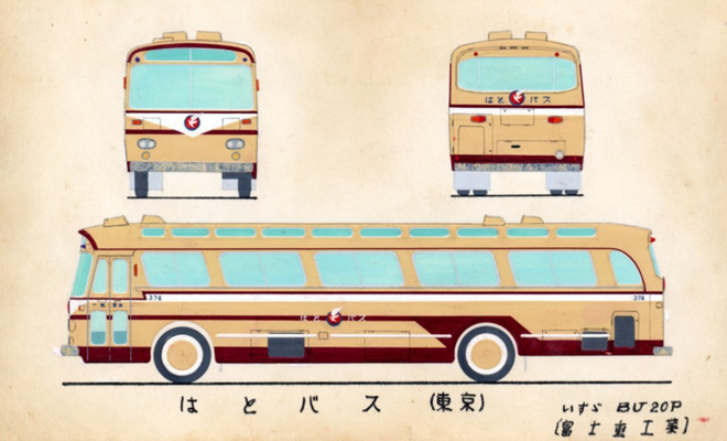 �V���{�ό�