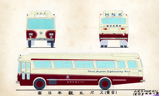 �����{�ό��o�X