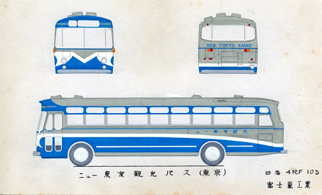 �j���[�����ό��o�X