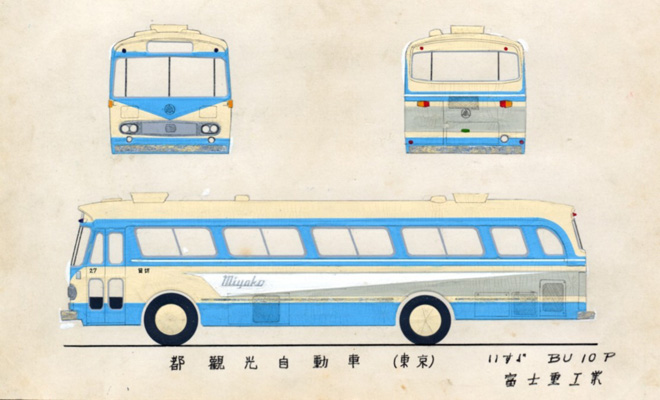 �s�ό��o�X