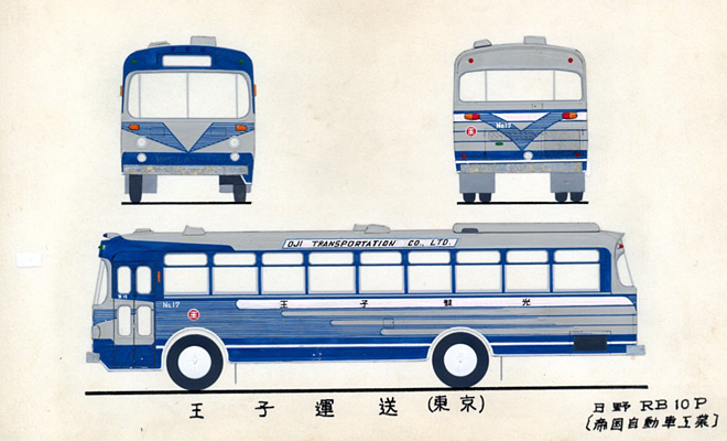 ���q�^��