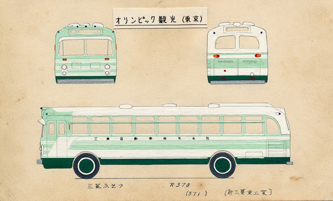 �I�����s�b�N�ό�