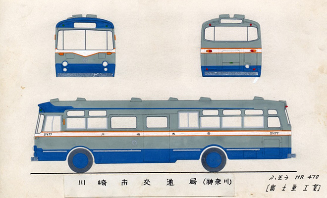 ���s�c�o�X