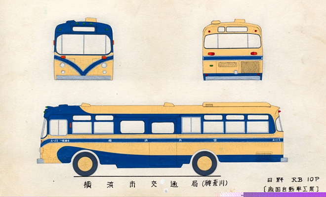 ���l�s�c�o�X