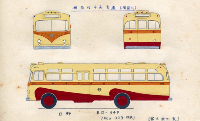 �_�ސ쒆�����