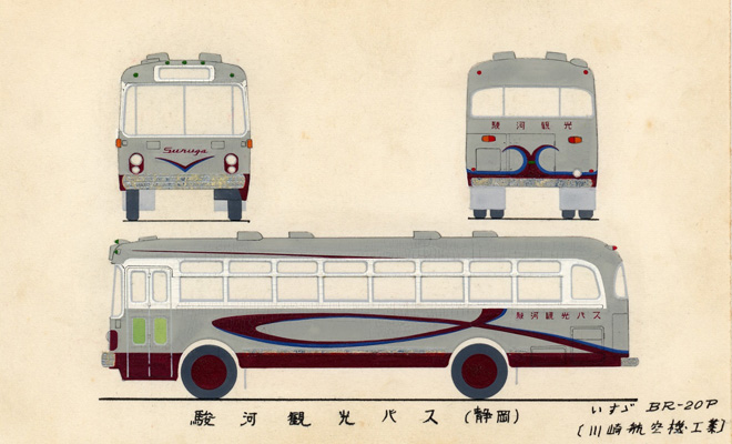 �x�͊ό��o�X