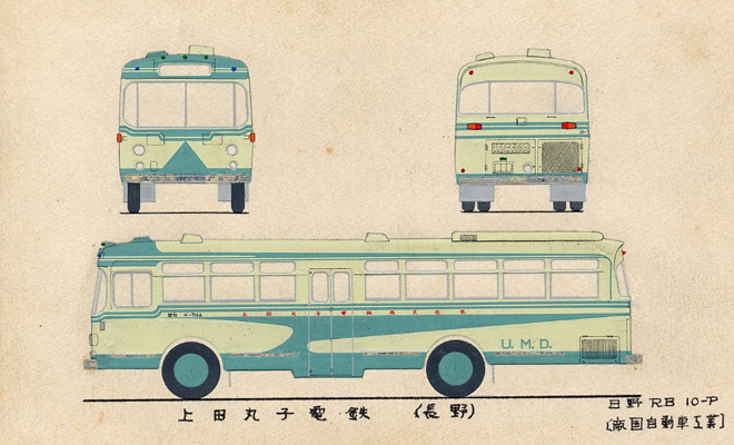 ��c�ێq�d�S