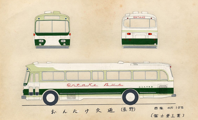 ���񂽂����