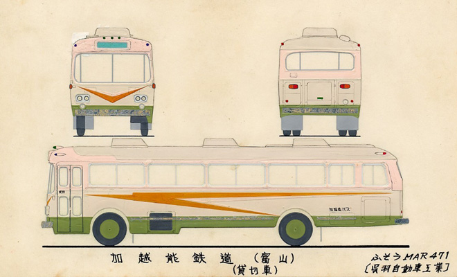 ���z�\�S��