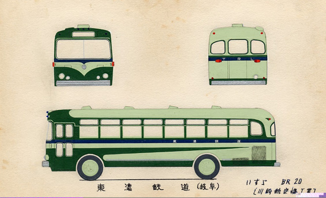 ���Z�S��