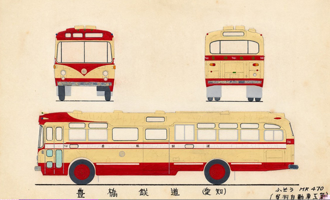 �L���S��