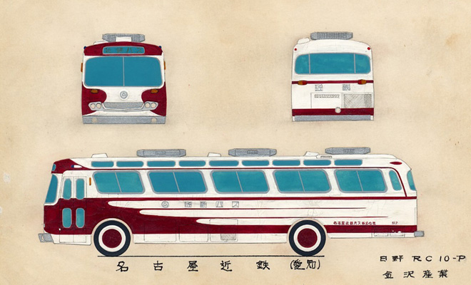 ���É��ߓS