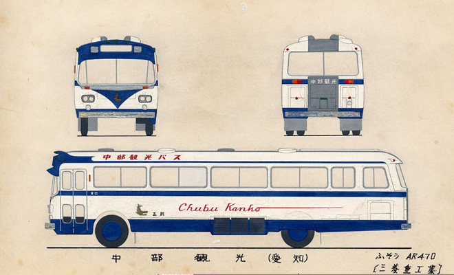 �����ό�