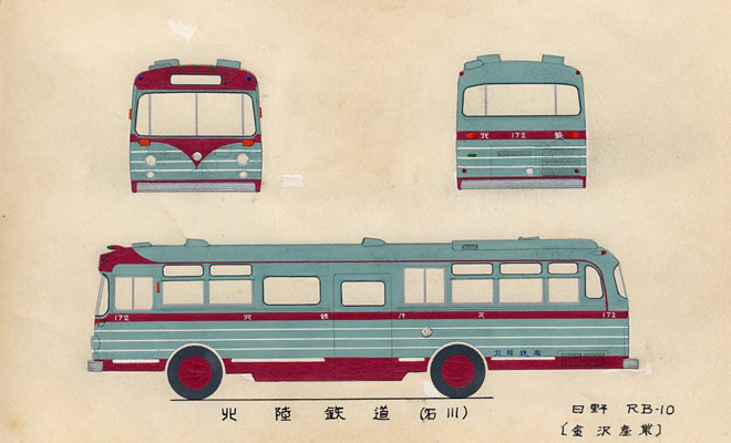 �k���S��