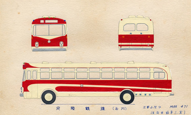 �k���S��