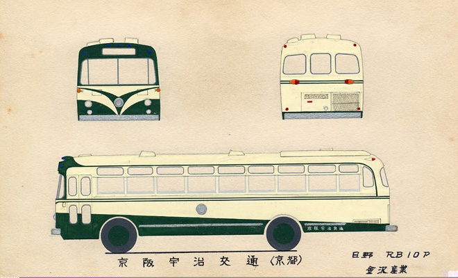 ����F�����