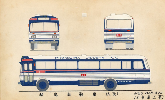 �s��������