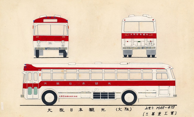 �����{�ό�