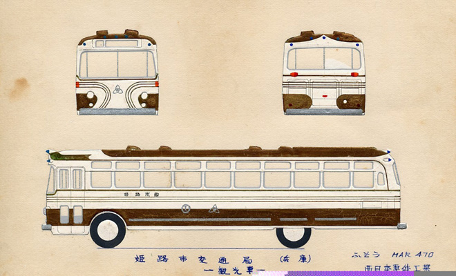 �P�H�s�c�o�X