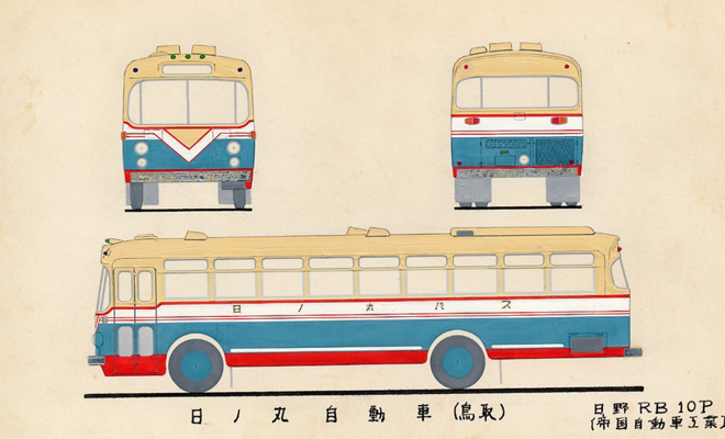 ���m�ێ�����