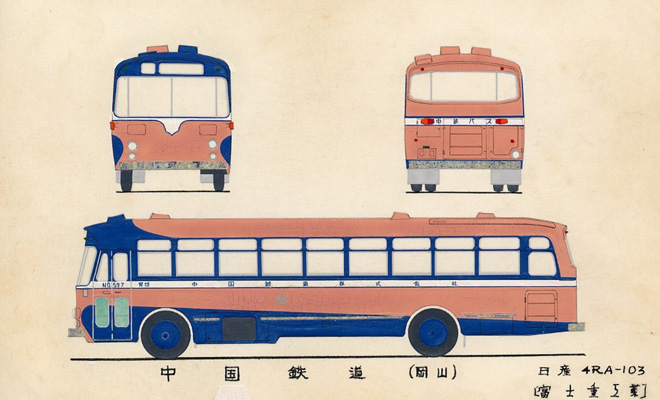 �����S��