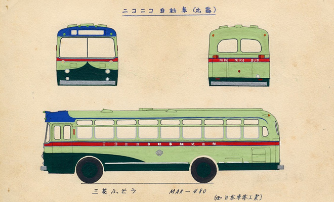 �j�R�j�R������