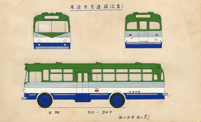 �����s�c�o�X