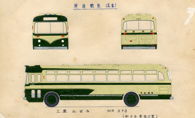 �����S��