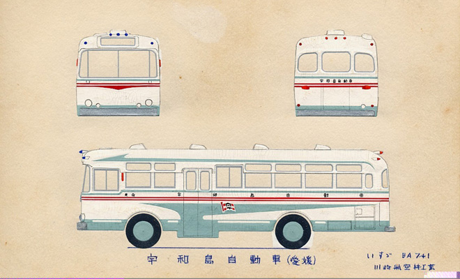 �F�a��������