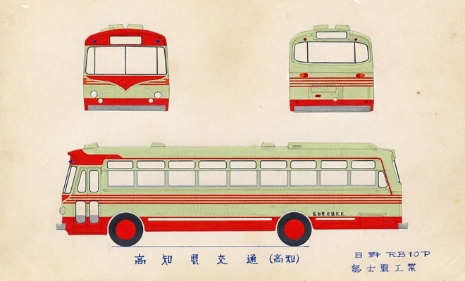 ���m�����