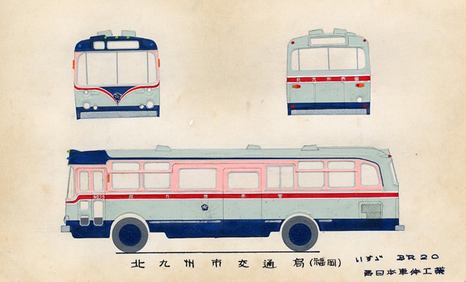 �k��B�s��ʋ�