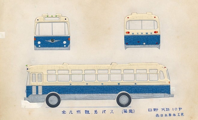 �k��B�ό��o�X