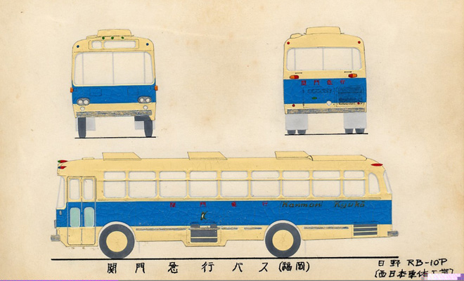 �֖�}�s�o�X