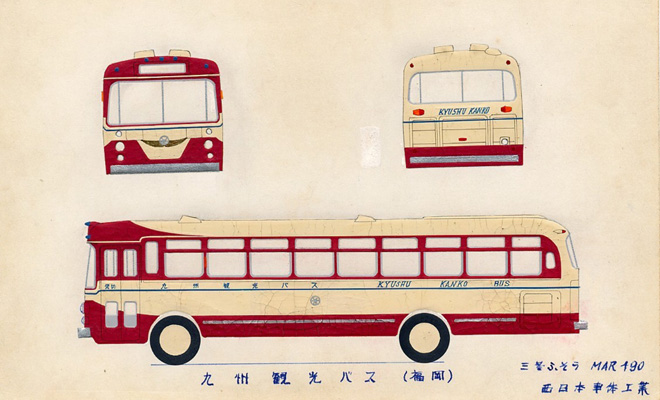 ��B�ό��o�X