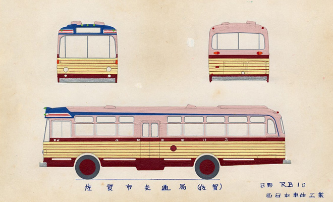 ����s�c�o�X