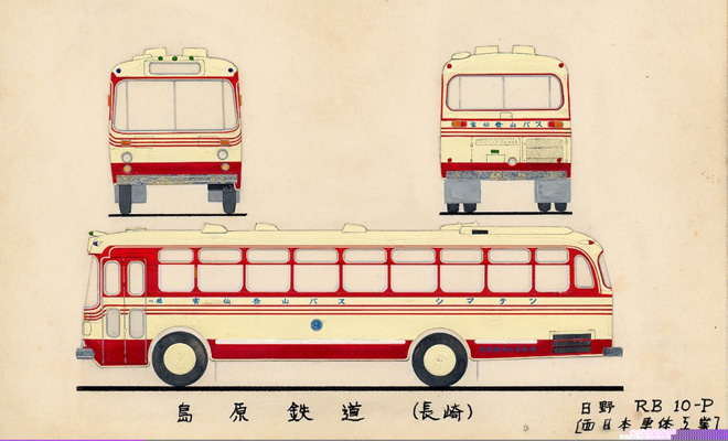 �����S��