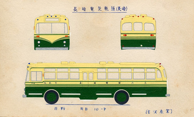 ����d�C�O��