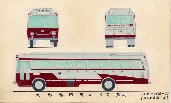 ��B���ۊό�