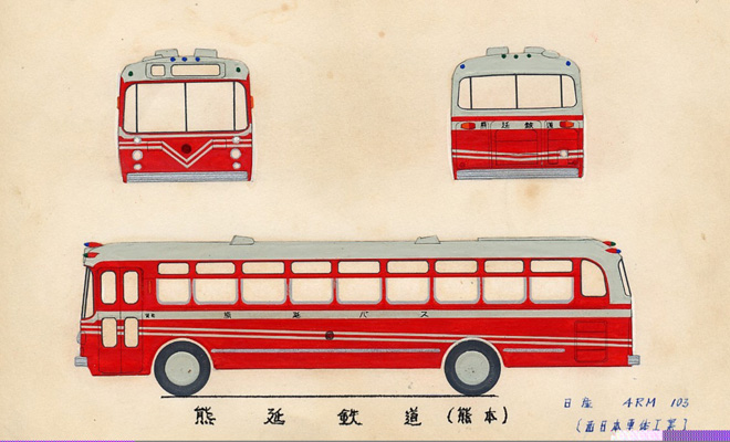 �F���S��