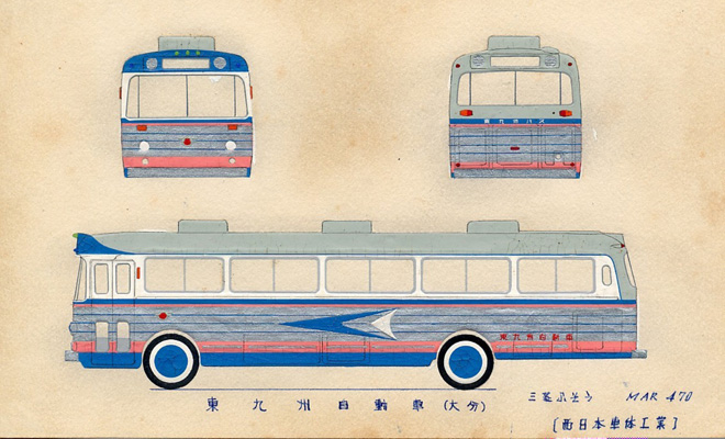 ����B������