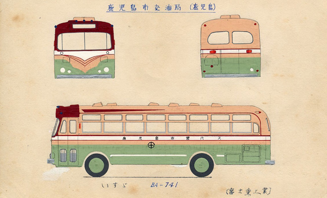 �������s�c