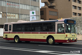 ����s��ʋ�