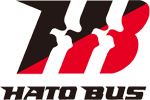 はとバスロゴマーク