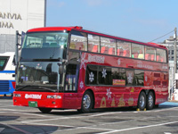 めいぷるスカイ