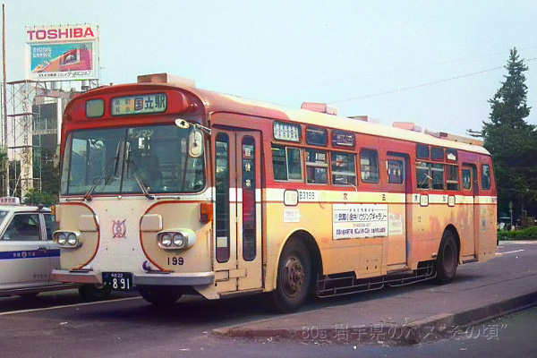 ������s�d�S