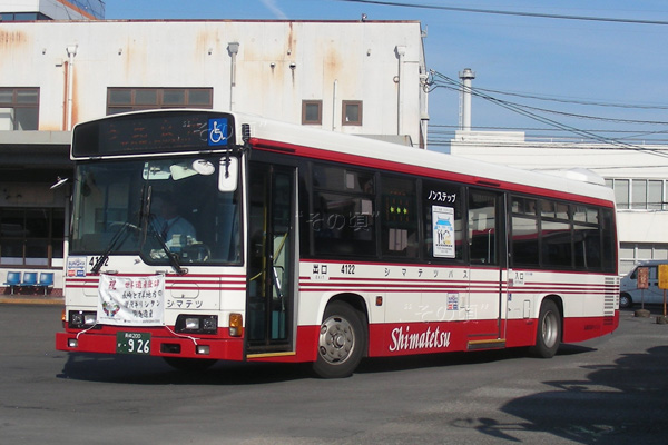 �����S��