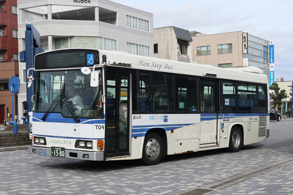 京成タクシー成田